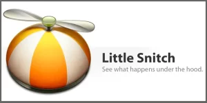 Little Snitch MAC Crack 5.4.1 + Chiave di Licenza Completo Scarica [2022]