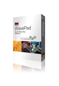 WavePad Sound Editor Crack 16.72 + Keygen Gratuito Scarica [2022]