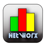 NetWorx Crack 7.5.0 Plus Chiave di Licenza Gratuito Scarica [Ultimo]