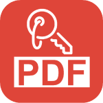 PDF Watermark Remover Crack 6.3.0.0 + Chiave di Licenza Scarica [2022]
