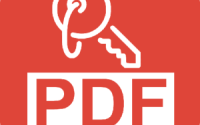 PDF Watermark Remover Crack 6.3.0.0 + Chiave di Licenza Scarica [2022]