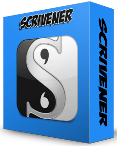Scrivener Crack 3.2.3 + Keygen Gratuito Scarica [2022] ita