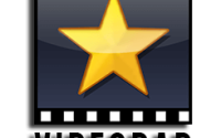NCH Videopad Video Editor Crack 11.96 + Licenza Chiave [2022]