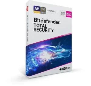 Bitdefender Antivirus & Secuirty Crack 26.0.23.80 + Chiave di Attivazione Scarica [2022]