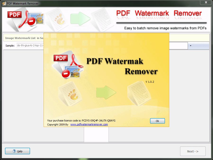 hitpaw watermark remover torrent