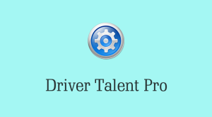 Driver Talent Pro Crack 8.0.10.58 + Chiave di Attivazione Gratuito Scarica [2022]