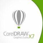 Corel Draw X7 Crack + Keygen Completo Scarica [2022]