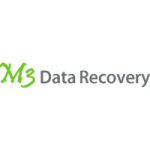 M3 Data Recovery Crack 6.9.6 + Chiave di Licenza Gratuito Scarica [2022]