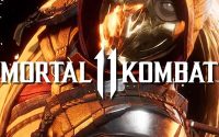 Mortal Kombat 11 Ultimate Crack Con Keygen Gratuito Scarica [2022]
