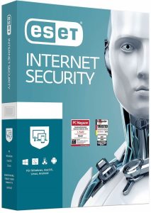 ESET Smart Security Crack 15.2.17.0 + Chiave di Licenza Completo Scarica [2022]