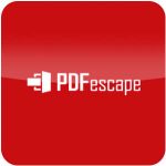 PDFescape Crack v4.3 Con Chiave di Licenza Gratuito Scarica [2022]