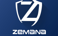 Zemana AntiMalware Premium Crack 4.2.8 + Chiave di Licenza Scarica [2022]