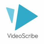 Sparkol VideoScribe Animation Crack 3.11 + Torrente Scarica [2022]