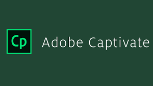 Adobe Captivate Crack 11.8.0.586 + Keygen Gratuito Scarica [2022]