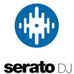 Serato DJ Pro Crack 3.1.1 + Licenza Chiave Scarica [Ultimo] 2023