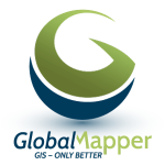 Global Mapper Crack 24.1 + Licenza Chiave Scarica [2023] Ita