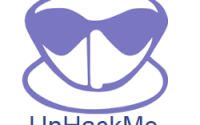 UnHackMe Crack 14.57.2023.0124 + Registrazione Chiave [Ultimo]