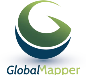 Global Mapper Crack 24.1 + Licenza Chiave Scarica [2023] Ita