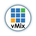 vMix Pro Crack 26.0.0.34 + Registrazione Chiave [Ultimo] 2023