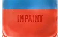 Teorex Inpaint Crack 9.21 + Seriale Chiave Scarica [Ultimo] 2023