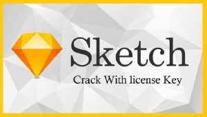 Sketch Crack 95.1 + Licenza Chiave Scarica [Ultimo] 2023