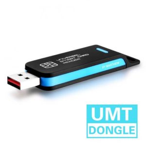 UMT Dongle Crack 8.8 + Seriale Chiave Scarica [Ultimo] 2023