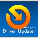 Auslogics Driver Updater Crack 1.26 + Licenza Chiave Ultimo 2023