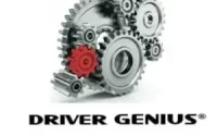 Driver Genius Crack 23.0.0.130 + Licenza Codice [Ultimo] 2023