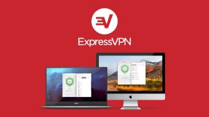 Express VPN Crack 12.43.0.0 + Attivazione Codice [Ultimo] 2023