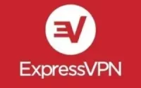 Express VPN Crack 12.43.0.0 + Attivazione Codice [Ultimo] 2023
