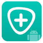 Android Data Recovery Crack v9.4.10 + Registrazione Chiave 2023