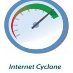 Internet Cyclone Crack 2.29 + Seriale Chiave Gratuito Scarica 2023