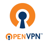OpenVPN Crack 3.6.3 + Attivazione Chiave [100% funzionante]
