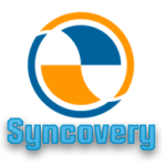 Syncovery Crack 10.3.7 + Attivazione Chiave Scarica Ultimo [2023]