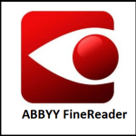 ABBYY FineReader Crack 16 + Attivazione Codice [Ultimo] 2023