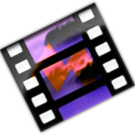 AVS Video Editor Crack 9.8.2 + Chiavi Scarica [Ultimo] 2023