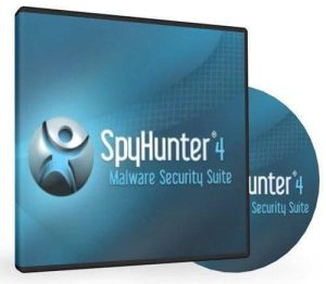 SpyHunter Crack 5.13.18 + Seriale Chiave [Email/Password] 2023
