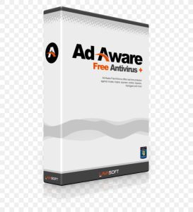Adaware Antivirus Pro Crack 12.10.249 + Attivazione Chiave [2023]