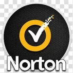 Norton Security 2023 Crack + Prodotto Chiave Scarica Ultimo 2023