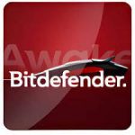 Bitdefender Total Security Crack 2023 + Attivazione Codice [2023]