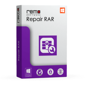 Remo Repair RAR Crack 2.0.0.70 + Attivazione Chiave [2023]
