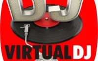 Virtual DJ Pro Crack 2023 + Seriale Chiave Gratuito Scarica [2023]