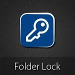 Folder Lock Crack 7.9.2 + Registrazione Chiave [Ultimo] 2023