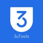 3uTools Crack 2.65.004 + Seriale Chiave Scarica [Ultimo] 2023