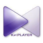 KMPlayer Crack 2023.12.23.19 + Seriale Chiave Scarica [Ultimo]