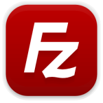 FileZilla Crack 3.63.2.1 + Attivazione Chiave Completo Scarica