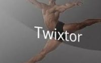 Twixtor Pro Crack 7.6.7 + Attivazione Chiave Gratuito Scarica 2023
