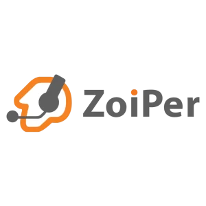 Zoiper Pro Crack 5.6.3 +  Attivazione Chiave [Ultimo] 2023