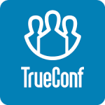 TrueConf Server Crack 7.5.2.277 + Registrazione Chiave [2023]